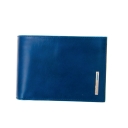 Piquadro,  , pu1392b2/blu3